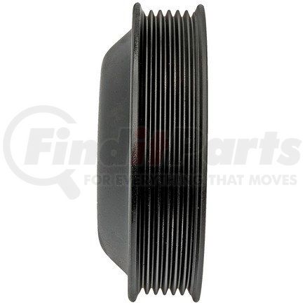 Dorman 300-394 Water Pump Pulley