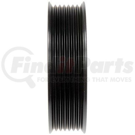 Dorman 300-397 Water Pump Pulley