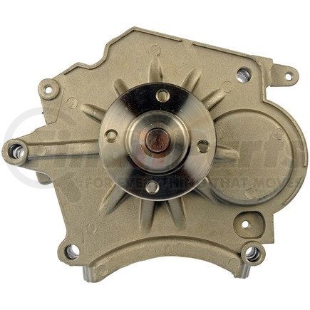Dorman 300-800 Fan Bracket