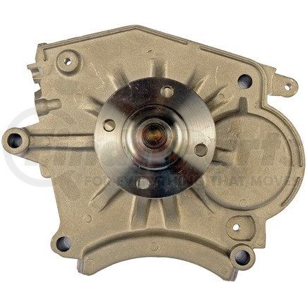 Dorman 300-801 Fan Bracket