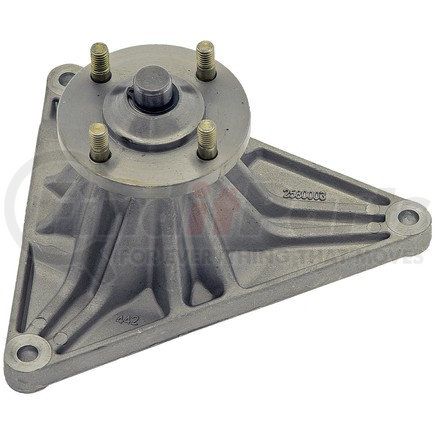 Dorman 300-803 Fan Bracket