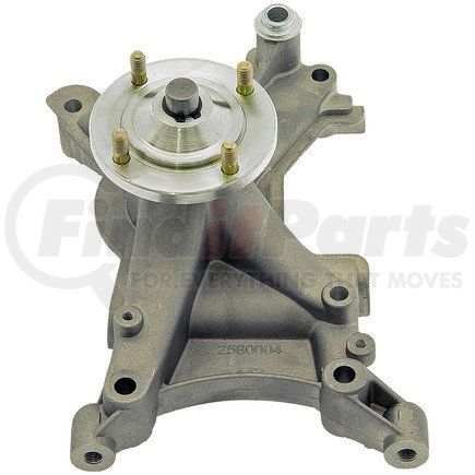 Dorman 300-804 FAN BRACKET