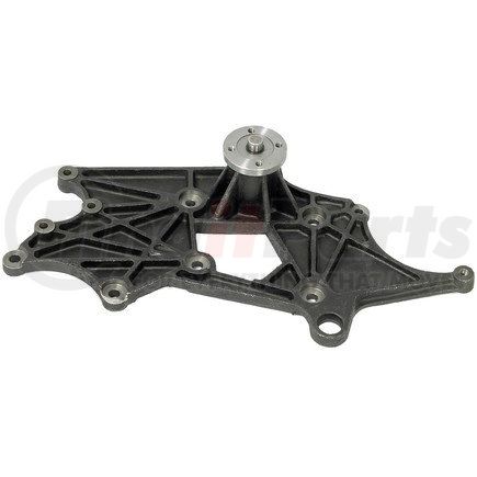 Dorman 300-806 Fan Bracket