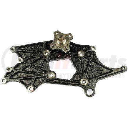 Dorman 300-807 FAN BRACKET