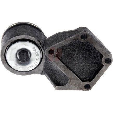 Dorman 300-808 FAN PULLEY BRACKET