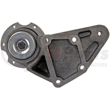 Dorman 300-809 FAN PULLEY BRACKET