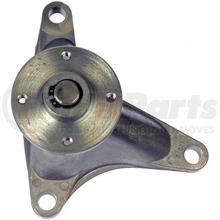 Dorman 300-818 FAN PULLEY BRACKET