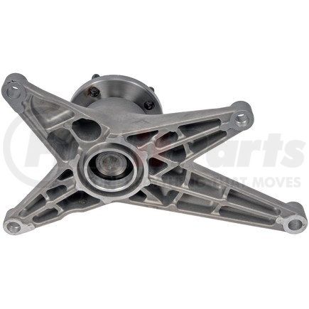 Dorman 300-820 Fan Pulley Bracket