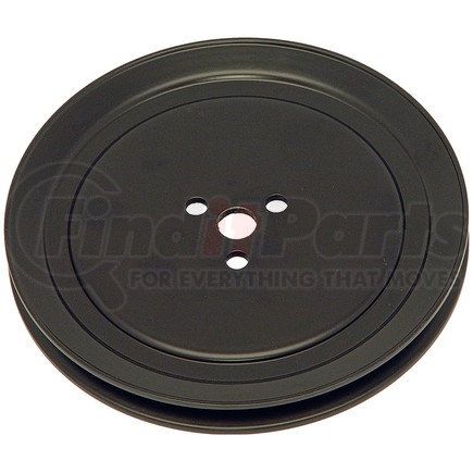 Dorman 300-913 SMOG PUMP PULLEY