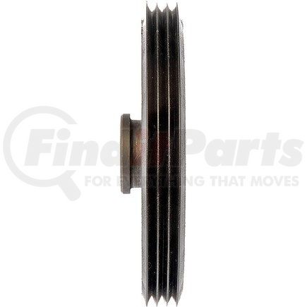 Dorman 300-940 WATER PUMP PULLEY