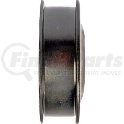 Dorman 300-941 WATER PUMP PULLEY