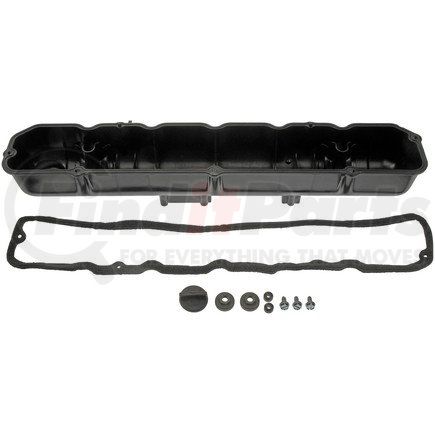 Dorman 264-974 VALVE COVER