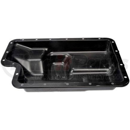 Dorman 265-805 TRANSMISSION PAN