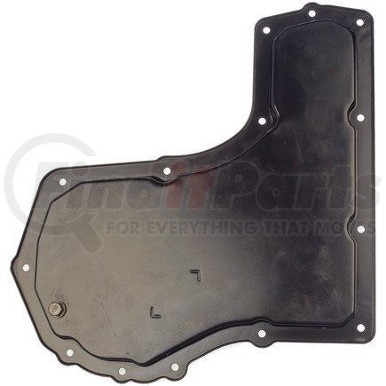 Dorman 265-809 TRANSMISSION PAN