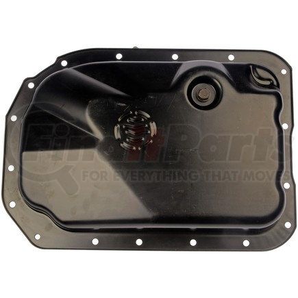 Dorman 265-810 TRANSMISSION PAN