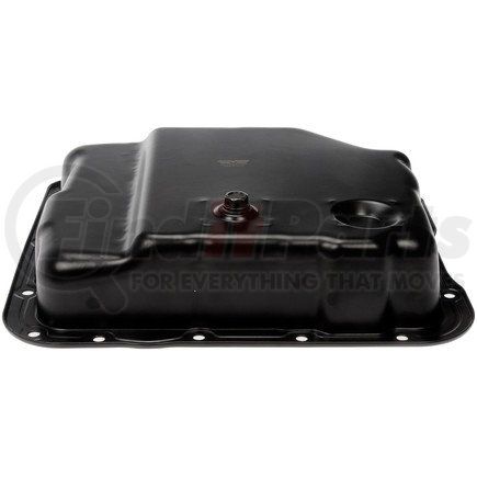 Dorman 265-811 TRANSMISSION PAN