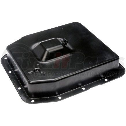 Dorman 265-813 TRANSMISSION PAN