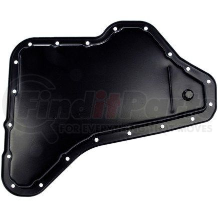 Dorman 265-814 TRANSMISSION PAN