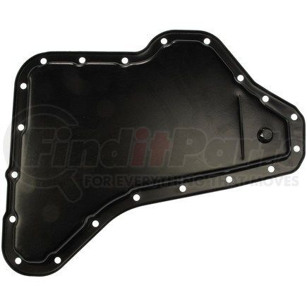 Dorman 265-815 TRANSMISSION PAN