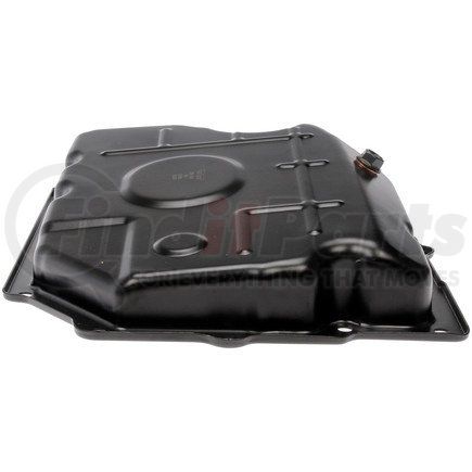 Dorman 265-818 TRANSMISSION PAN