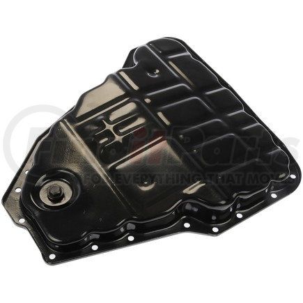 Dorman 265-819 TRANSMISSION PAN