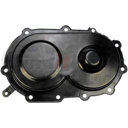 Dorman 265-820 TRANSMISSION PAN