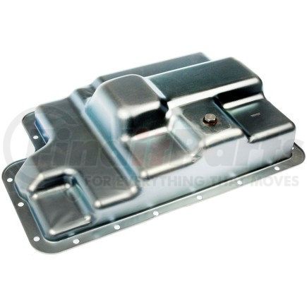 Dorman 265-822 TRANSMISSION PAN