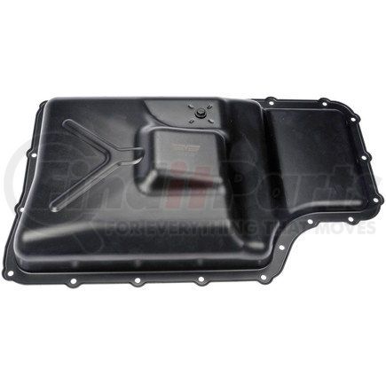 Dorman 265-830 TRANSMISSION PAN