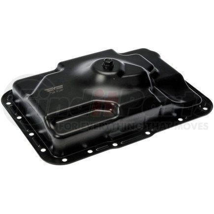 Dorman 265-831 TRANSMISSION PAN