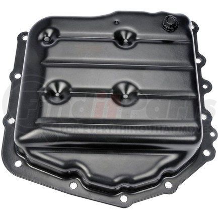 Dorman 265-832 TRANSMISSION PAN