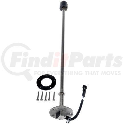 Dorman 285-5213 Fuel Sender