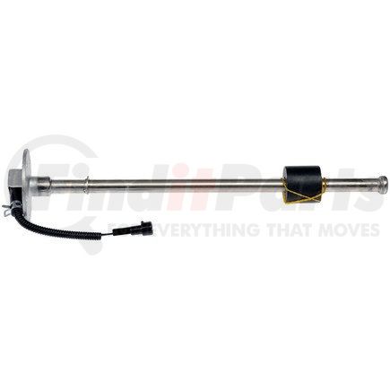 Dorman 285-5217 Fuel Sender