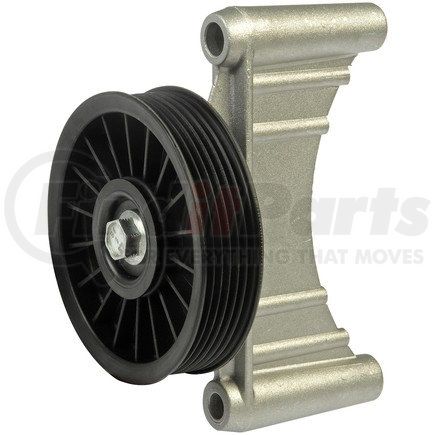 Dorman 34152 A/C Bypass Pulley