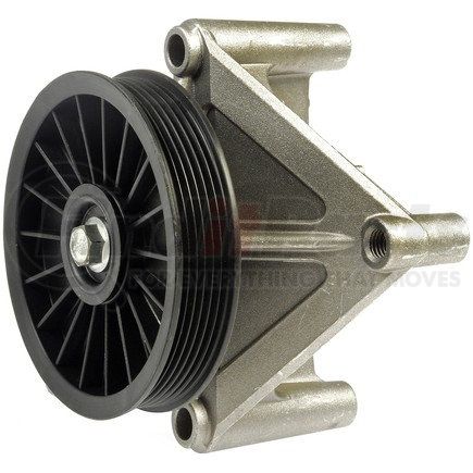 Dorman 34157 A/C Bypass Pulley