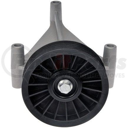 Dorman 34254 A/C Bypass Pulley