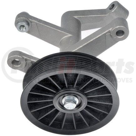 Dorman 34278 A/C Bypass Pulley