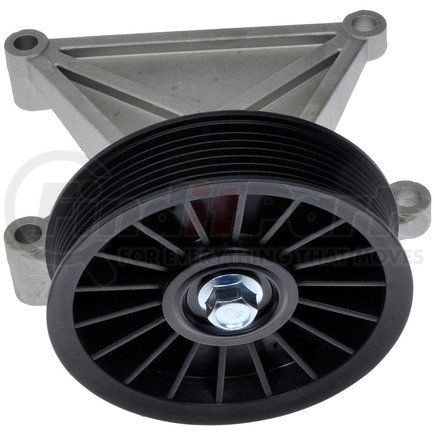 Dorman 34284 A/C Bypass Pulley