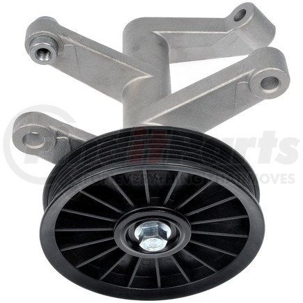 Dorman 34292 A/C Bypass Pulley