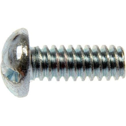 Dorman 345-505 MACHINE SCREW