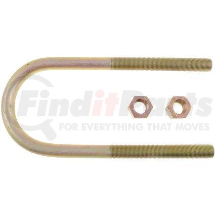 Dorman 35664 U-BOLT - ROUNDED