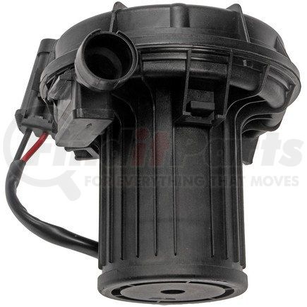 Dorman 306-012 Air Pump