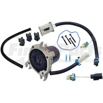 Dorman 306-020 ELECTRIC A.I.R. PUMP