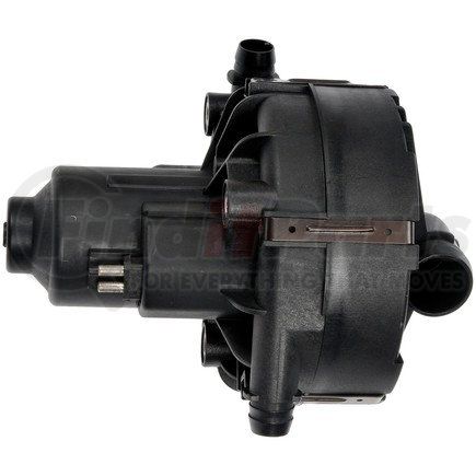 Dorman 306-018 Air Pump
