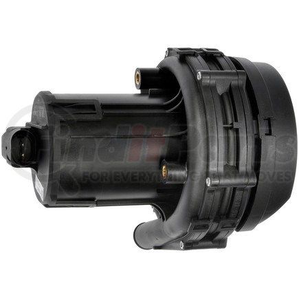 Dorman 306-024 Electric AIR Pump