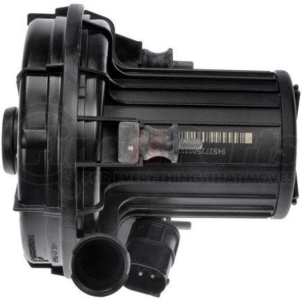 Dorman 306-027 Electric AIR Pump