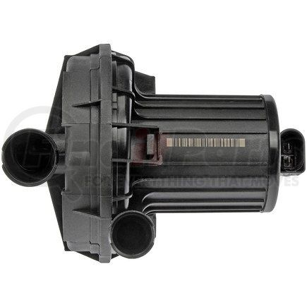 Dorman 306-029 Electric Air Pump