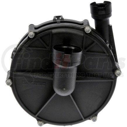 Dorman 306-031 Electric Air Pump