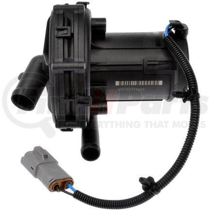 Dorman 306-035 Electric AIR Pump