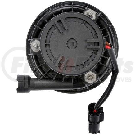 Dorman 306-036 Electric AIR Pump