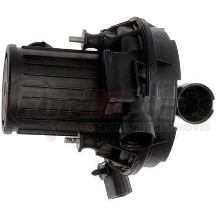Dorman 306-041 AIR Pump